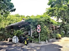 -春暖花开(西溪店)