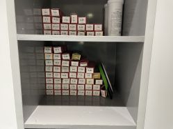 点击看大图 -卓梵美发·精品Salon