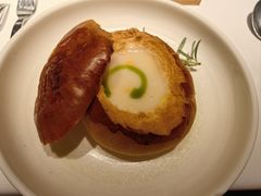 -王品牛排(杭州大厦店)