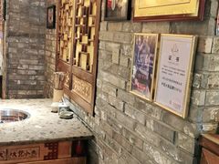 -小龙坎老火锅(红旗街店)