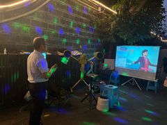 -中国宜宾·长江地标广场