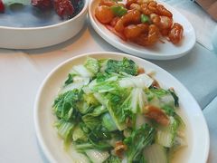 -翡翠江南(国贸商城店)