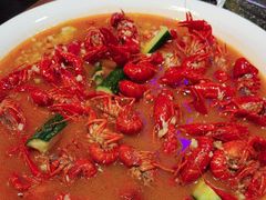 -王庄阿咪海鲜大排档(象园店)