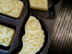 -鼓浪屿牌馅饼(博物馆店)