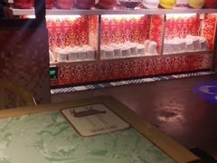 -浪里寻·臻牛养生牛肉火锅(方圆荟店)