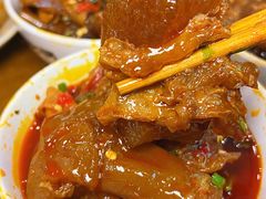 -楠火锅(太古里总店)