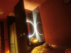 -素凯泰泰式按摩SPA(杭州嘉里中心店)