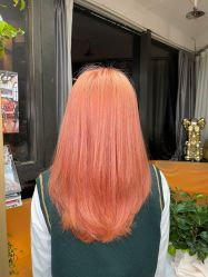 点击看大图 -SY COLOUR专业烫染