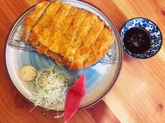 -文三酒肆自助放题(新街口友谊广场店)