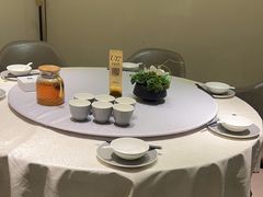 -U你·湖北家宴菜(南湖总店)
