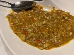 -新花城蟹粉馆(乌鲁木齐店)