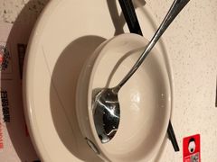 -江渔儿酸菜鱼(曜一城店)
