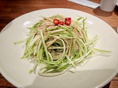 -海味当家·蒸锅海鲜(星海公园店)