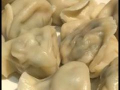 -伊喜饺子·烤鸭(五道口学院路店)