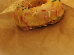 -南洋大师傅(万家丽店)