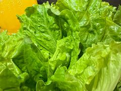 -吉志烤肉(太原总店)