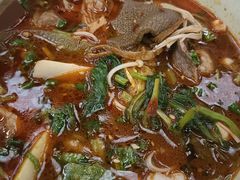 -脑馋粉儿(三里屯店)