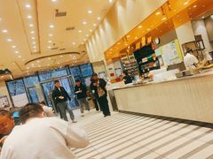 -富龙快餐店(铁西店)