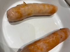 -必胜客(合肥紫云路店)