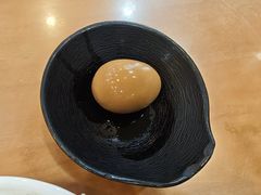 -老牌依强牛肉店(达道总店)