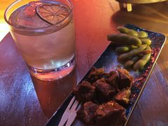 -JZ Club 爵士酒吧(上海店)