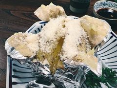 -哥哥の深夜食堂(红松东路店)