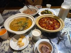 -陶然楼·家宴