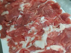 -三兴涮羊肉(荣安大街店)
