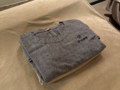 -守田肩颈·推拿SPA(颐豪旗舰店)