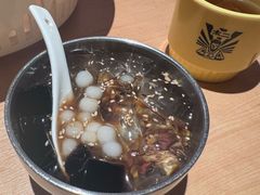 -太二酸菜鱼(石家庄万象城店)