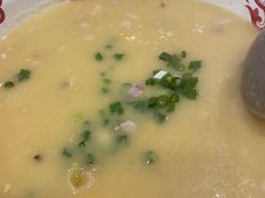 -陈胖子特色菜.鲜货现炒(融景城店)