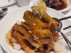 -南麓·浙里(外滩店)