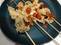 -千稻剁椒大鱼头(CityOn熙地港店)