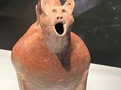 -山东博物馆