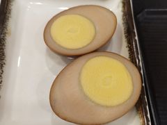 -永和大王(茉莉上新·星塘街店)