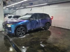 -名车坊威固授权汽车贴膜隐形车衣(世纪大道店)