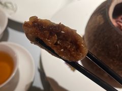 -闻见中国海南菜(K11店)