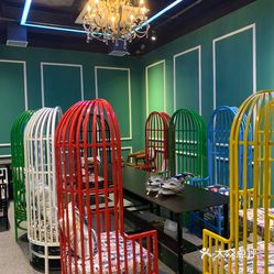 四十人的网咖 Akk_Pnw6PzVfJbK2nCOvMJezrr5yIbWCTy_kQVbPxIP1BE-kMOu6Xik-Cr0iSjXVuzFvxlbkWx5uwqY2qcjixFEuLYk00OmSS1IdNpm8K8sG4JN9RIm2mTKcbLtc2o2vfCF2ubeXzk49OsGrXt_KYDCngOyCwZK-s3fqawWswzk.jpg