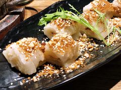 -70后饭吧(府河街店)