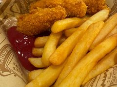-克茗冰室(光明N次方公园店)
