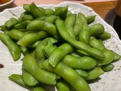 -蟹将军日本料理(中南路店)