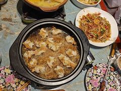 -哈啾嗨·新概念蒙餐(红星新城店)