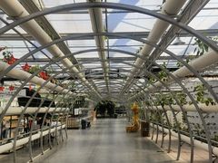 -兴芮温泉度假区