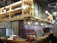 -77啤妹精酿生活馆(前门店)