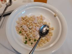 -美庐餐厅(中山陵店)