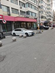 -养月堂中医养生月子会所(中心妇产店)