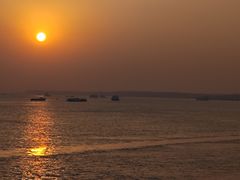 -大南门牛肉包子店