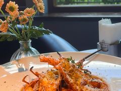-夏朵花园(复兴西路店)