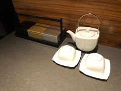 -东京希尔顿酒店