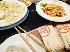 -有家酸菜鱼(苏州绿宝广场店)